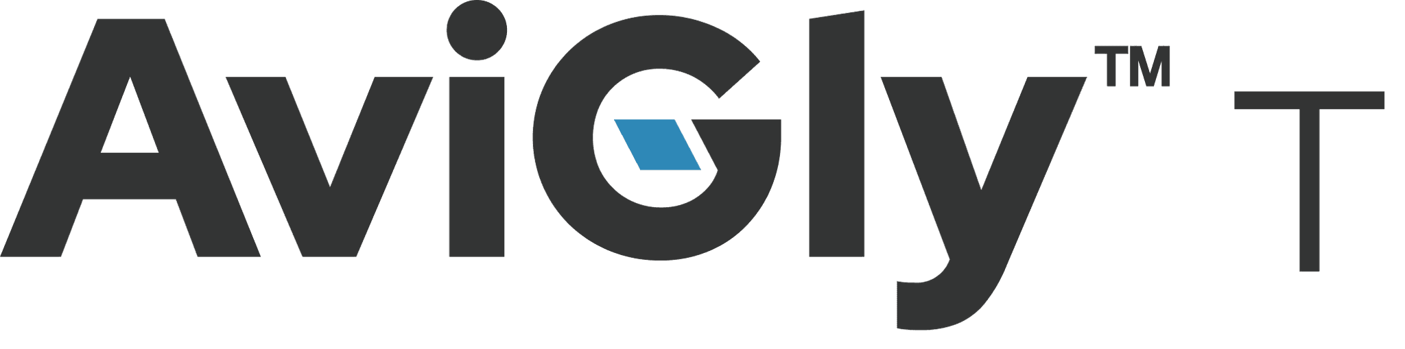 /images/product/aviglyT.png - Avid Organics specialty chemical identifier