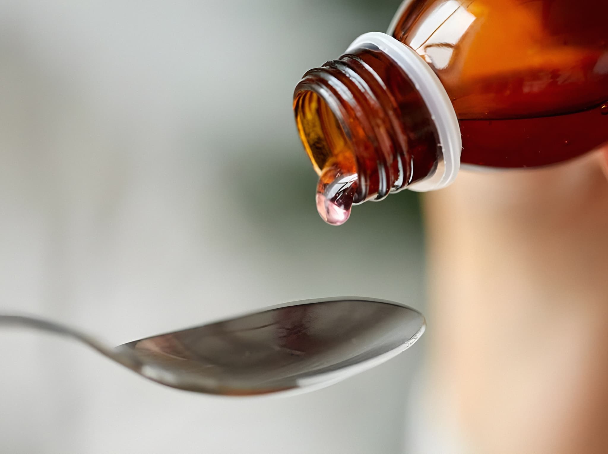 Guaiacol - Avid Organics pharmaceutical grade specialty chemical