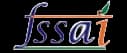 FSSAI compliance mark