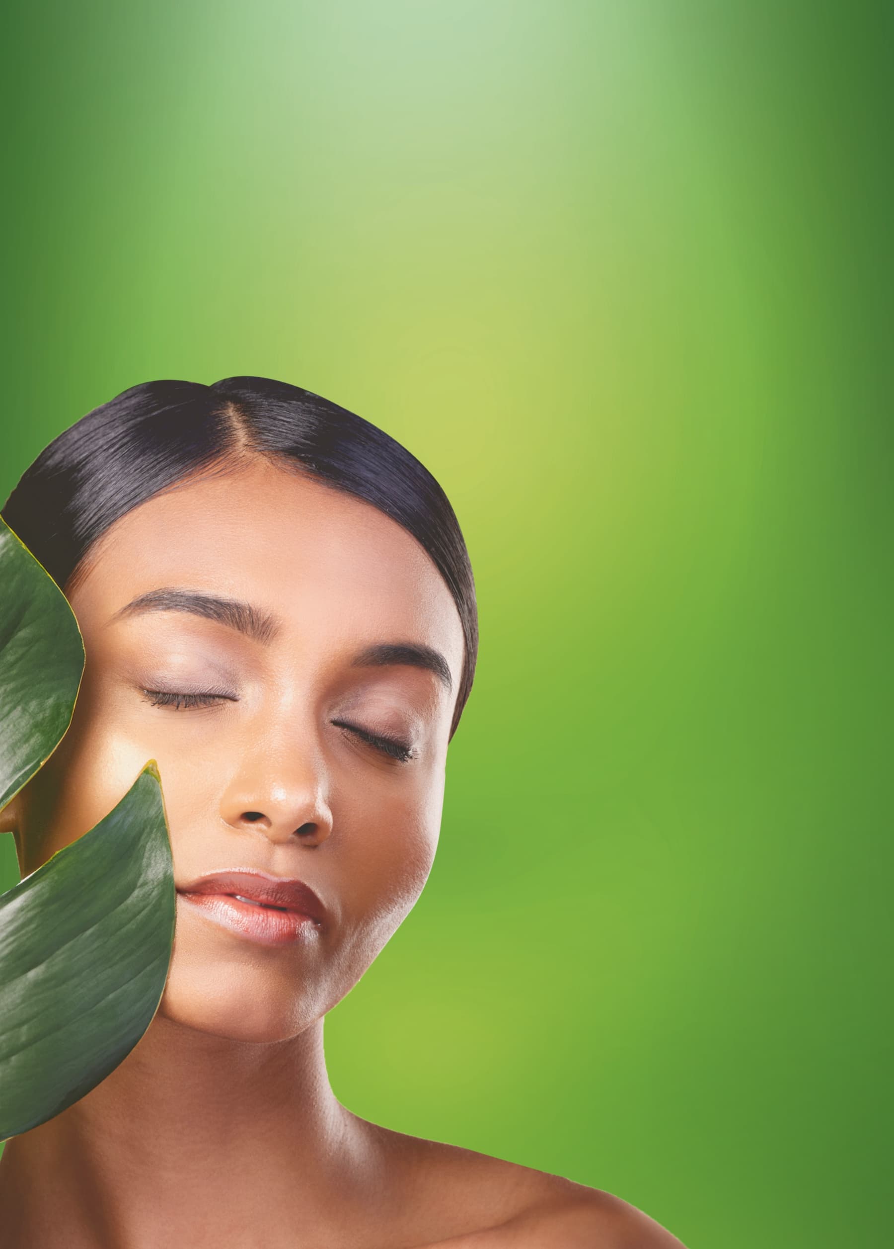 World’s First Commercial Scale Bio-Based Glycolic Acid