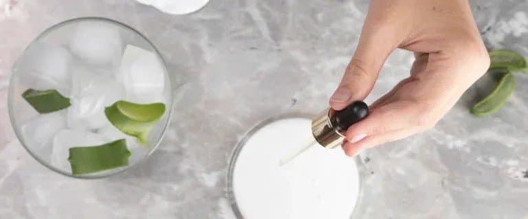 The Chemistry of Co-Formulation