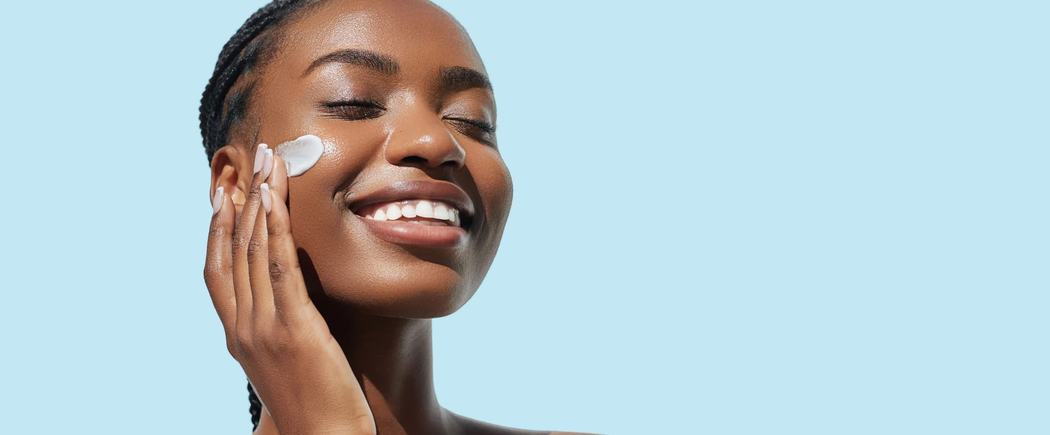 Glycolic Acid in Skincare