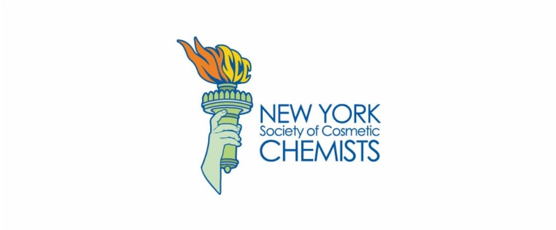 NYSCC Suppliers' Day 2026