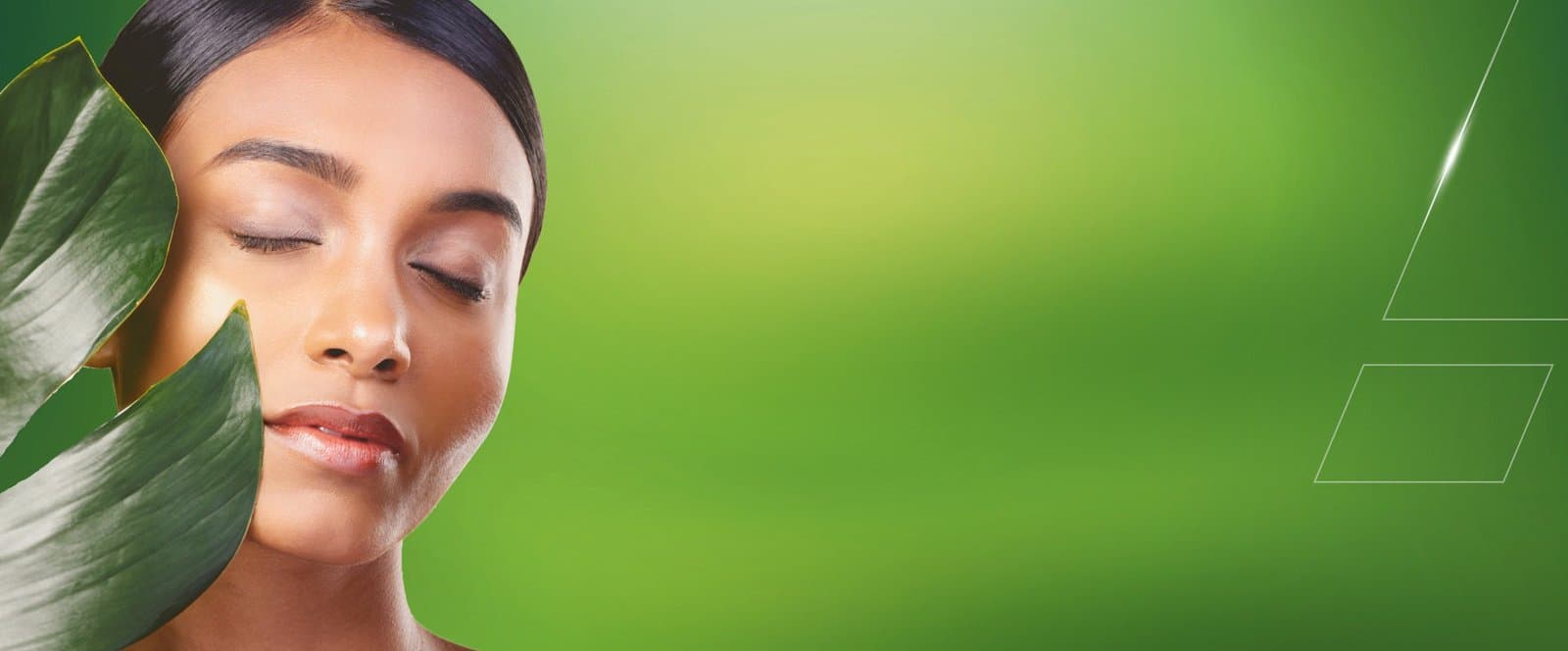 World’s First Commercial Scale Bio-Based Glycolic Acid