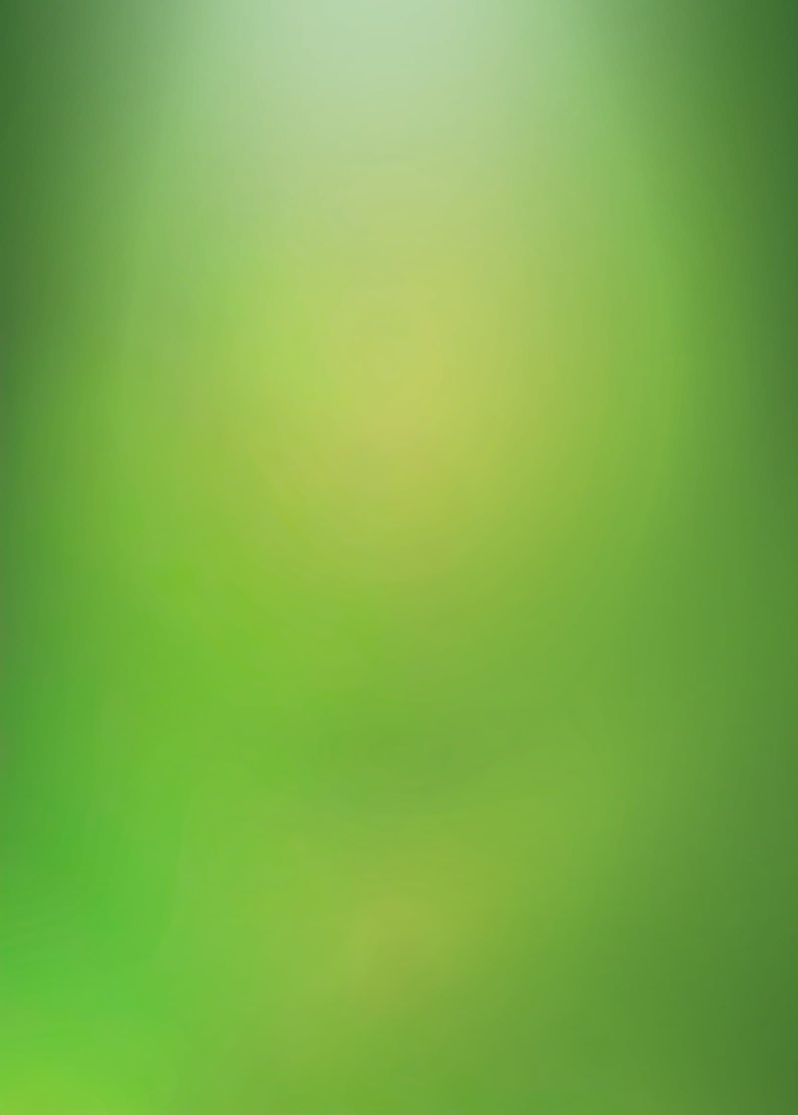 World’s First Commercial Scale Bio-Based Glycolic Acid