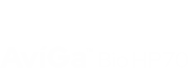 World’s First Commercial Scale Bio-Based Glycolic Acid logo