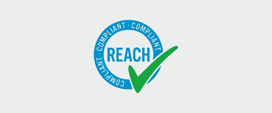 Avid Organics Secures REACH Registration for Glycolic Acid