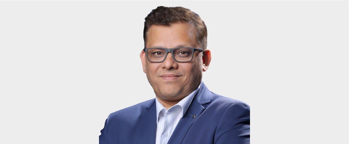 Avid Organics Appoints Bhaskar Banerjee as CFO & COO