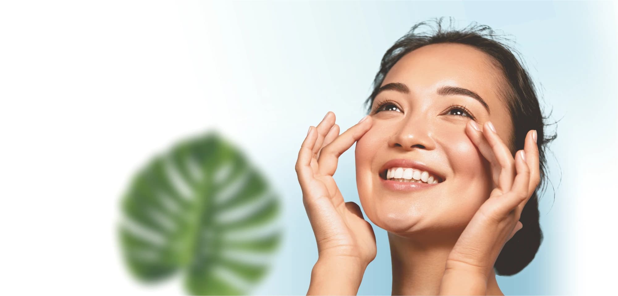 avigly bio hp product image