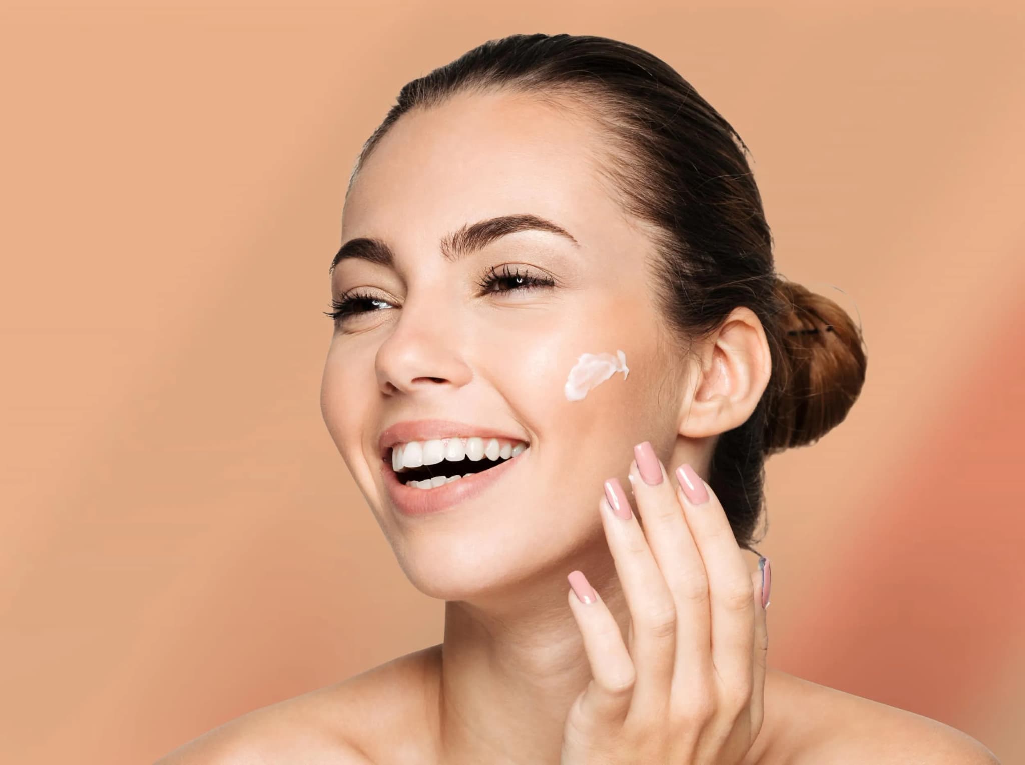 /images/product/avigaHP70.webp - Avid Organics pharmaceutical grade specialty chemical