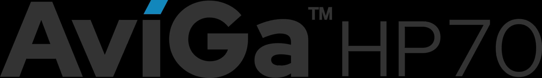 /images/product/avigaHP70.webp - Avid Organics specialty chemical identifier