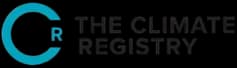 The Climate Registry