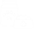 animal_nutrition icon