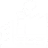 industrial icon