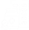 pharma icon