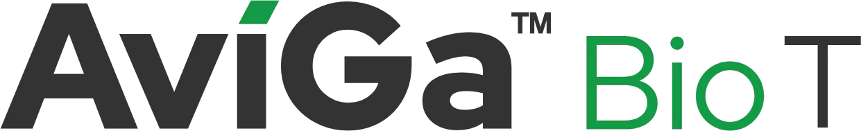 /images/product/avigabioT.webp