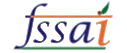 /images/sustainability/fssai.webp