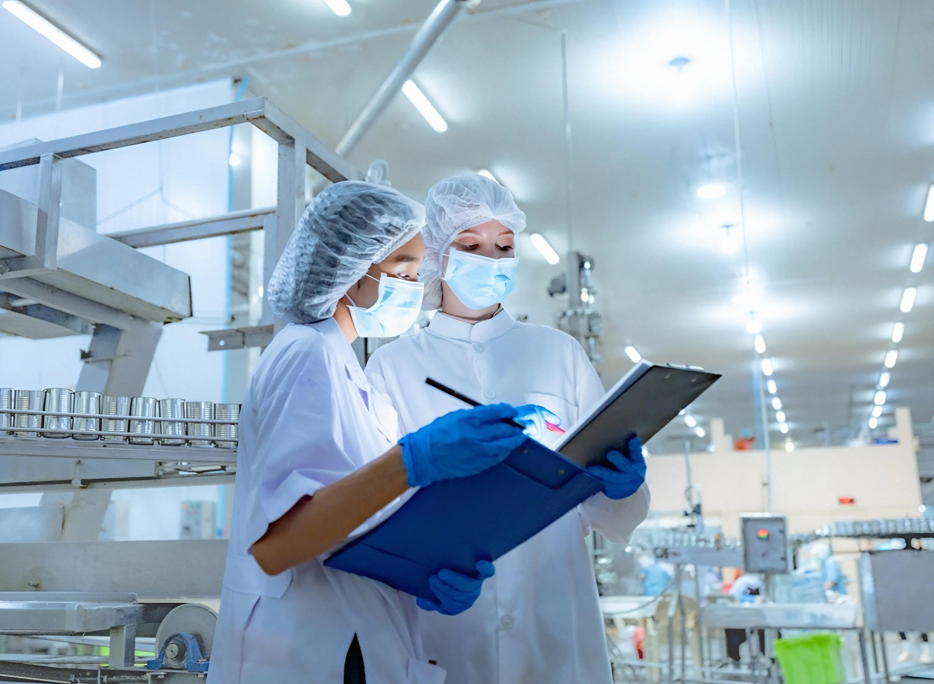 Social Responsibility