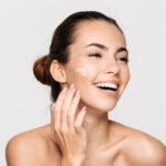 Can You Use Glycolic Acid with Retinol