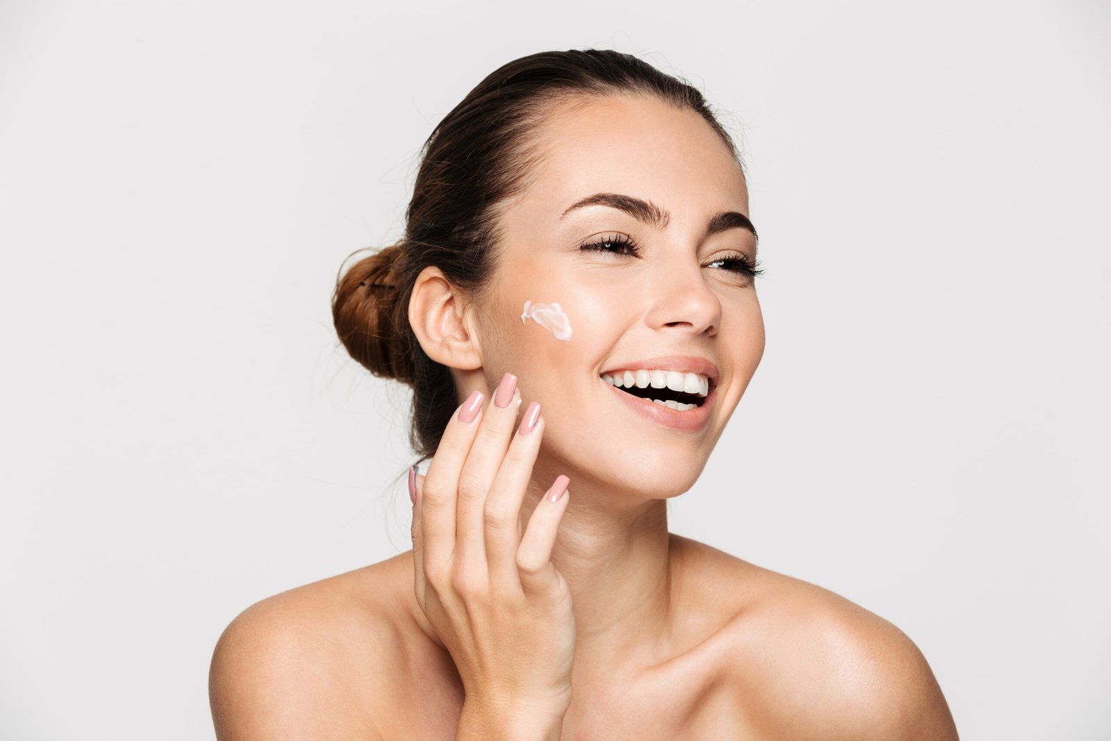 Can You Use Glycolic Acid with Retinol