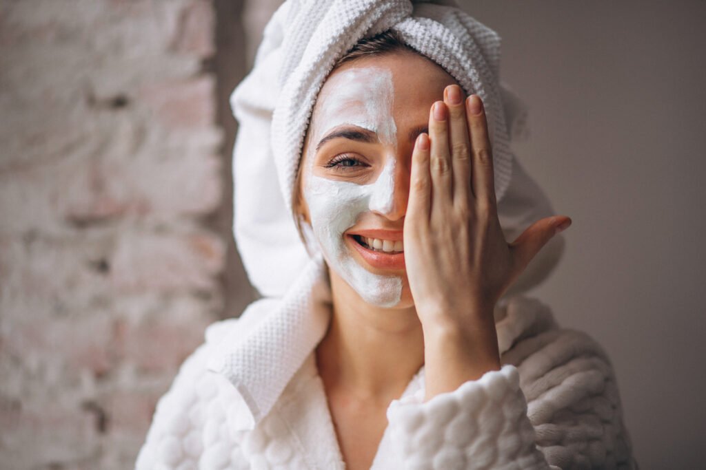 Do and Dont of Using Glycolic Acid
